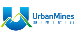 Shenzhen UrbanMines Alloy Co.,Ltd.