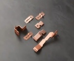 C18665 copper-magnesium alloy coil: high-reliability automotive electronics solutions and China’s intelligent manufacturing advantages